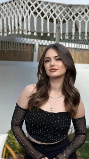 Jennifer45's Profile Photo