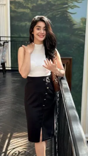 Camryn111's Profile Photo