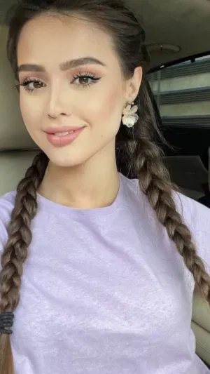 Winnie5676, 26 years old from United Kingdom