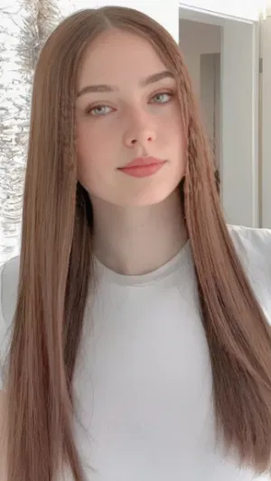 Charlie1245, 23 years old from Georgia