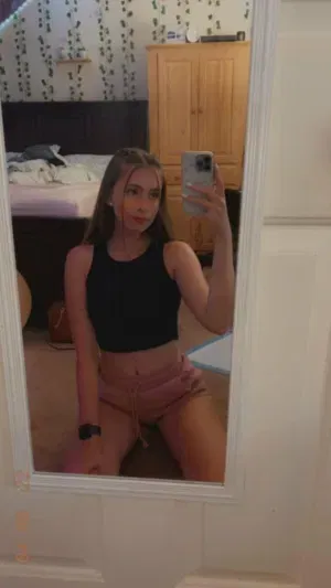 Axelle-Coppens's Profile Photo