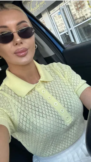 Collins012, 23 years old from Canada