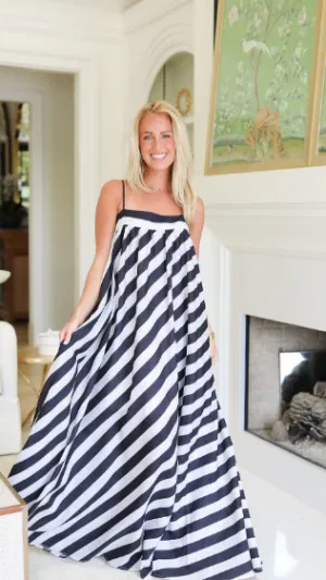 Adelle000, 23 years old from Canada