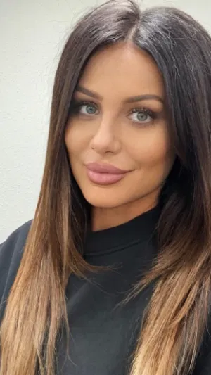 Adelina0014's Profile Photo