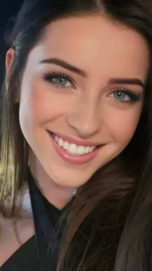 Addie11147, 24 years old from Canada