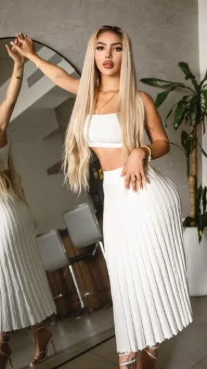 Adria1251's Profile Photo