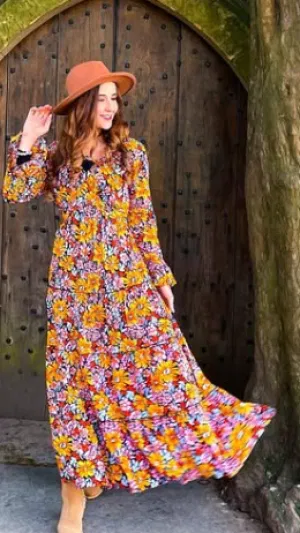 Jream54, 26 years old from Canada