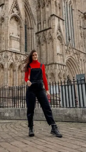 Leslie65's Profile Photo