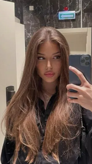 Alen1111111, 23 years old from Canada