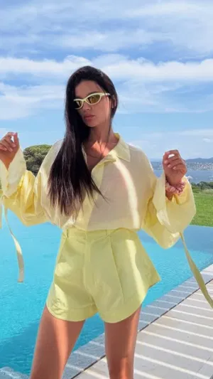 Jolene32543, 26 years old from Canada