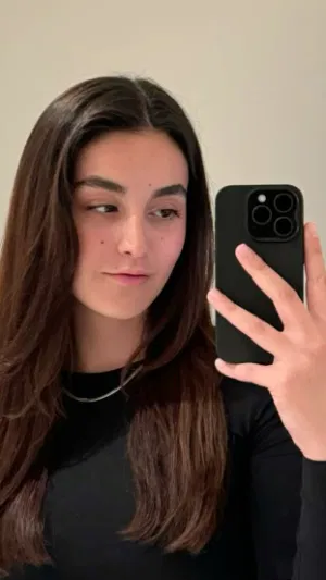 Alana00001's Profile Photo