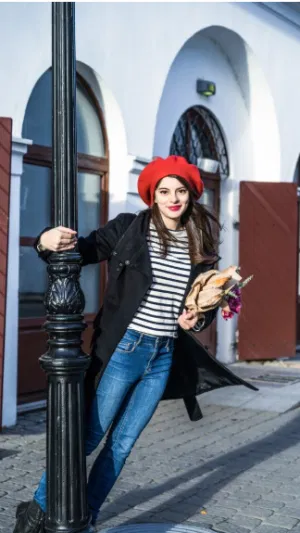 Keira6y5, 23 years old from United States