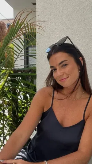 anna23562343's Profile Photo