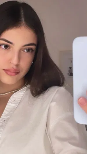 Lexy's Profile Photo