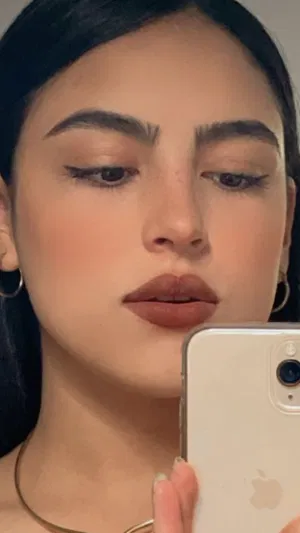 Sandra111's Profile Photo