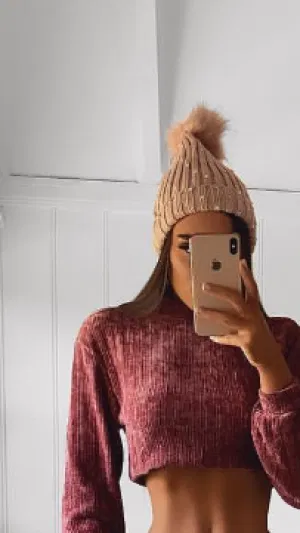 Abby654, 25 years old from United Kingdom