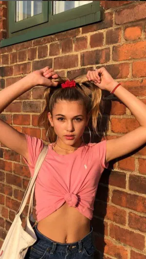 Sariyah35, 25 years old from United Kingdom