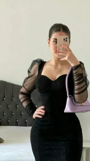 Alyce000's Profile Photo