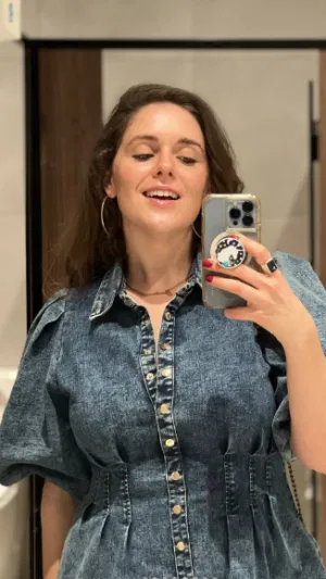 Siena4564's Profile Photo