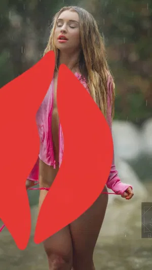 CamilaFc's Profile Photo