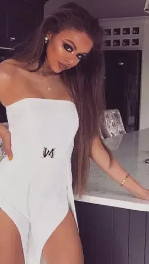 Emberly345's Profile Photo