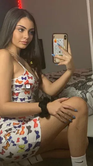 Bristol3543, 26 years old from United Kingdom