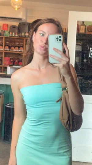 Amy000, 22 years old from United States