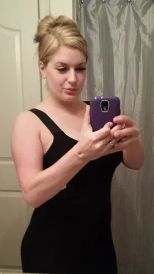 Irene34564, 26 years old from United States