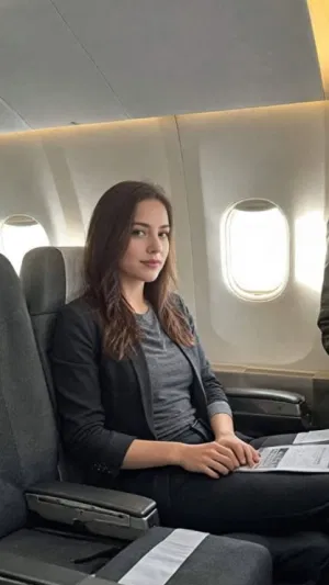 Makenzie5's Profile Photo