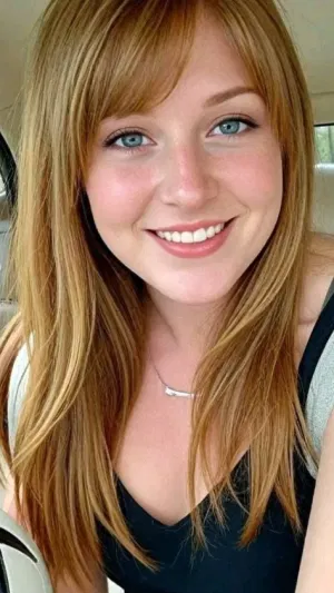 Paislee354t4, 26 years old from United States