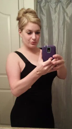 Goldie3454's Profile Photo