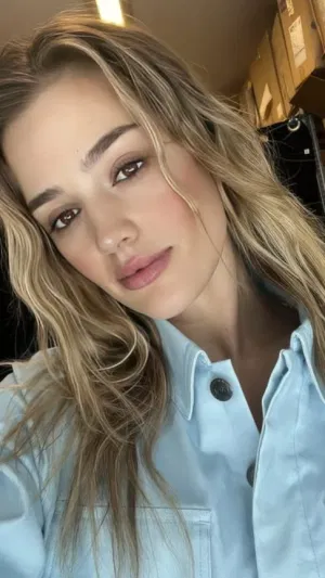 Georgina54's Profile Photo