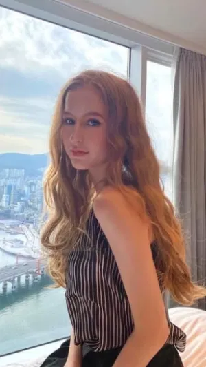 Averie43's Profile Photo