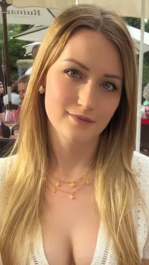 Rosa23453, 26 years old from United States