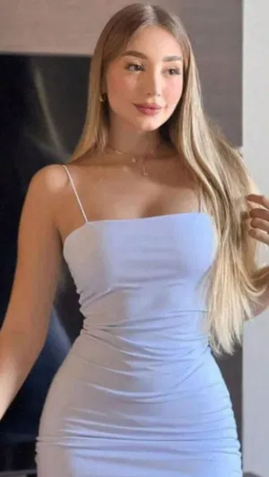 Bonnie001, 22 years old from United States