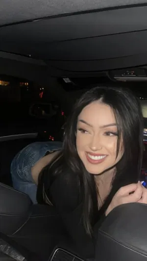 Kelsey3543's Profile Photo