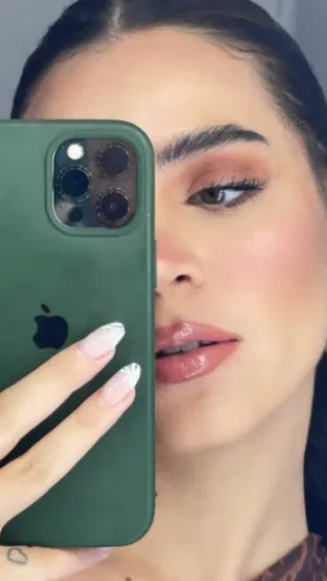 Carolyn0025's Profile Photo