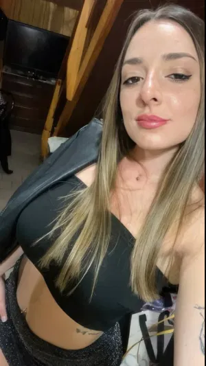 Lakelynnr545, 26 years old from United Kingdom