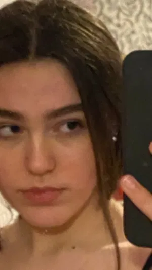 Becky001, 23 years old from United States