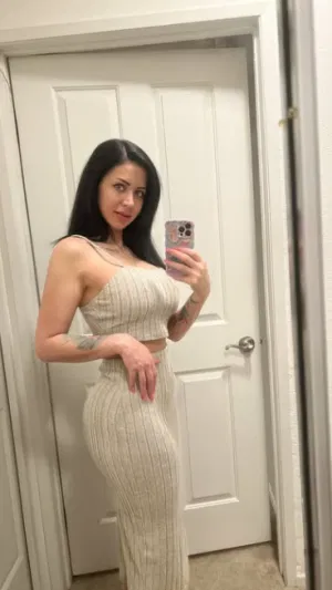 Remy54, 25 years old from United States