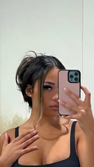 Bertha000, 23 years old from United States