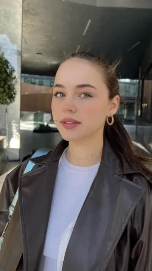 Jenna35r34's Profile Photo