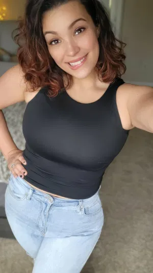 Violetaw54, 23 years old from United States