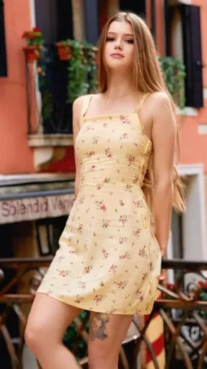 Darla0147, 23 years old from United States