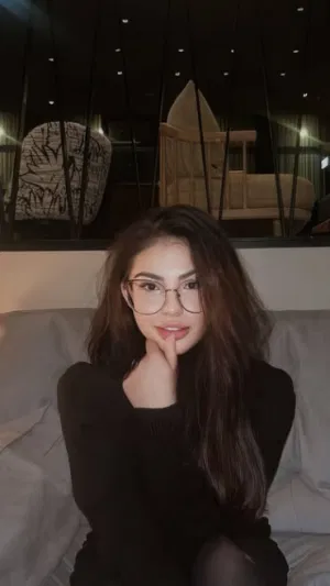 Kendra5t4, 26 years old from United States