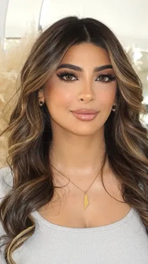 Emma00123, 24 years old from United States