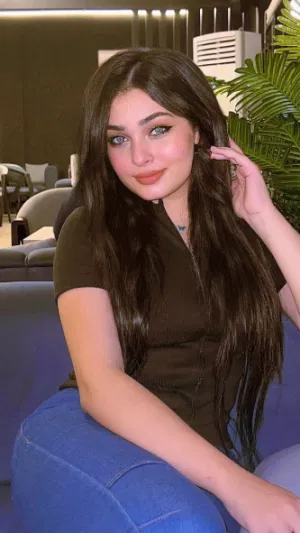 Evelyn00124's Profile Photo