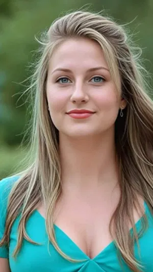 Luna0147, 23 years old from United Kingdom