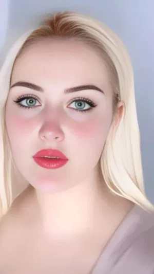 Violet0147, 23 years old from United Kingdom