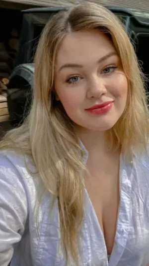 Aurora00147, 23 years old from United Kingdom